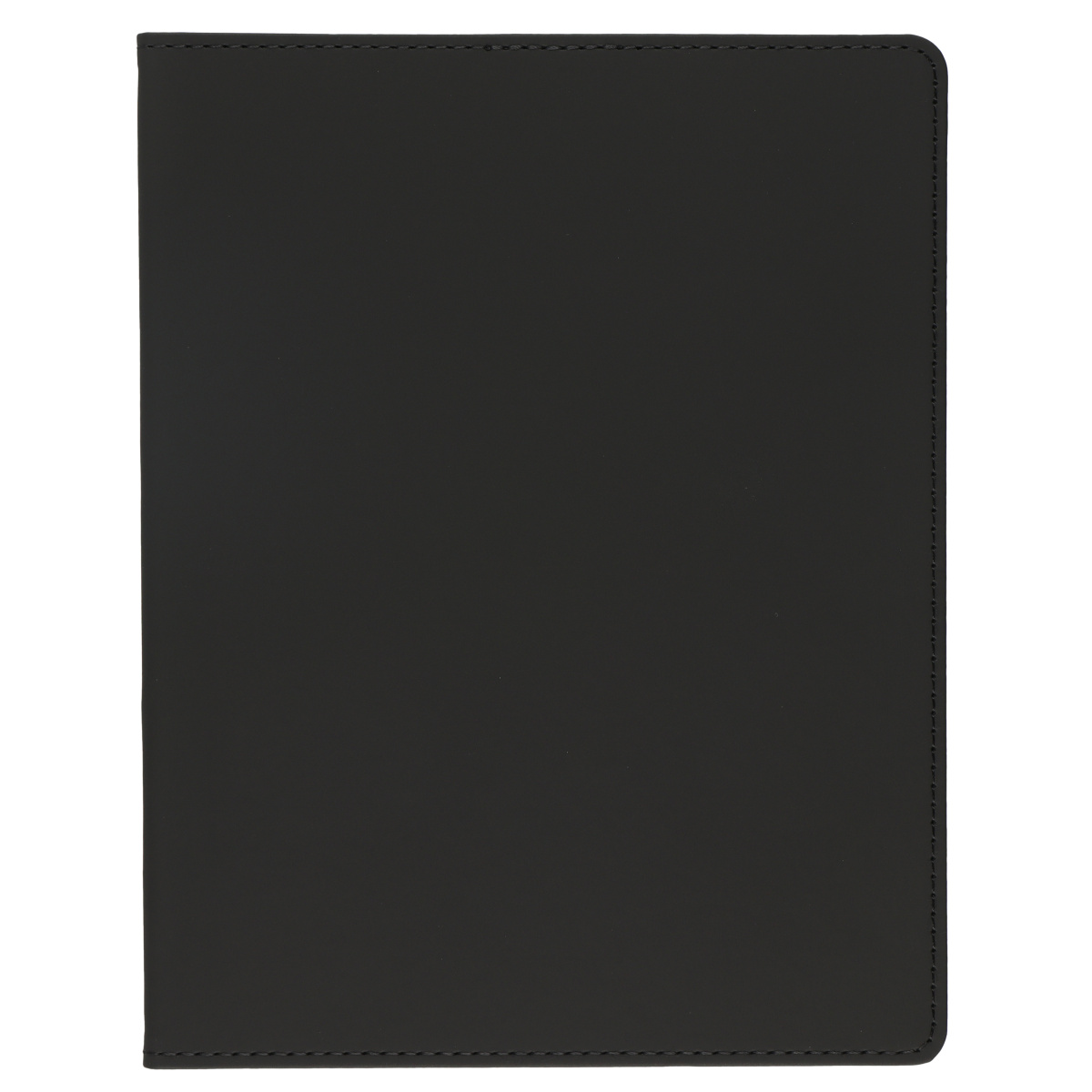 

Дневник универсальный интег.обл. черный кожзам soft touch Кокос 250296 (уни)