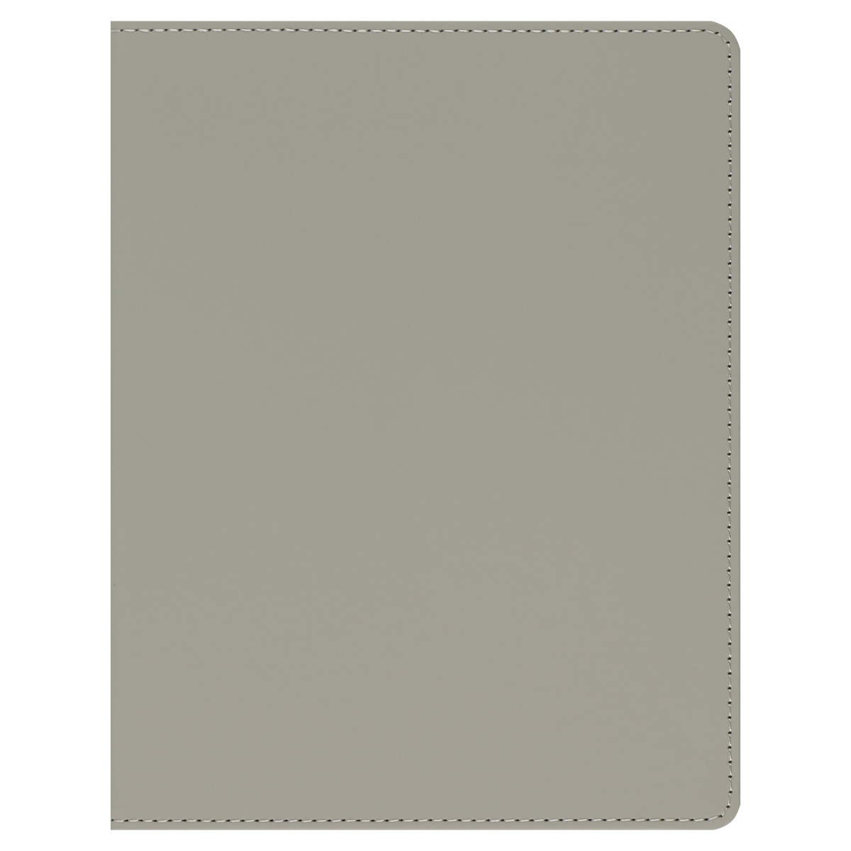 

Дневник универсальный интег.обл. серый кожзам soft touch Кокос 250297 (уни)