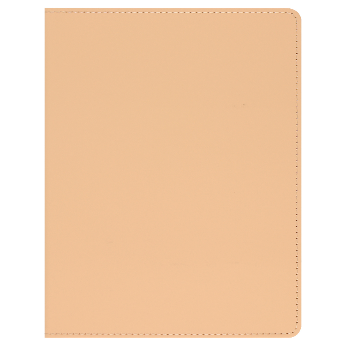 

Дневник универсальный интег.обл. бежевый кожзам soft touch Кокос 250298 (уни)