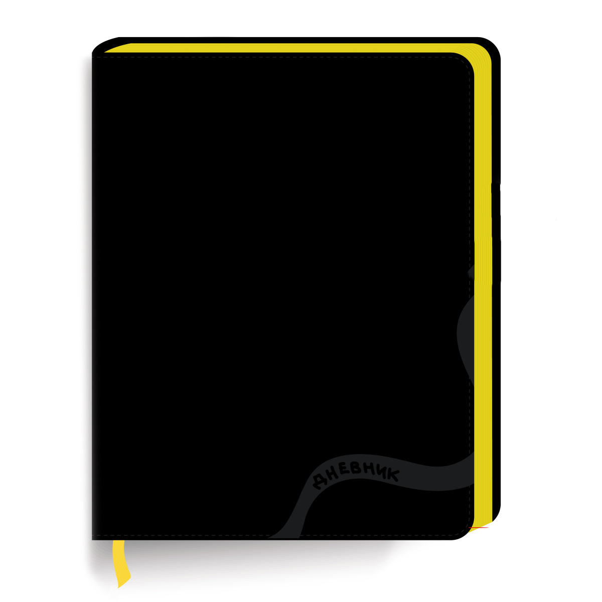 

Дневник универсальный интег.обл. Line кожзам soft touch блинт.тисн. Кокос 250241 (уни)
