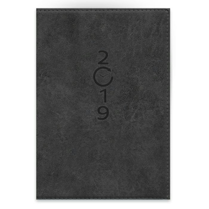 352. 80. 80. ручка-рейлинг boyard rr002cp 448 мм. 0528134004 гидрораспределитель bosch sb23ls.