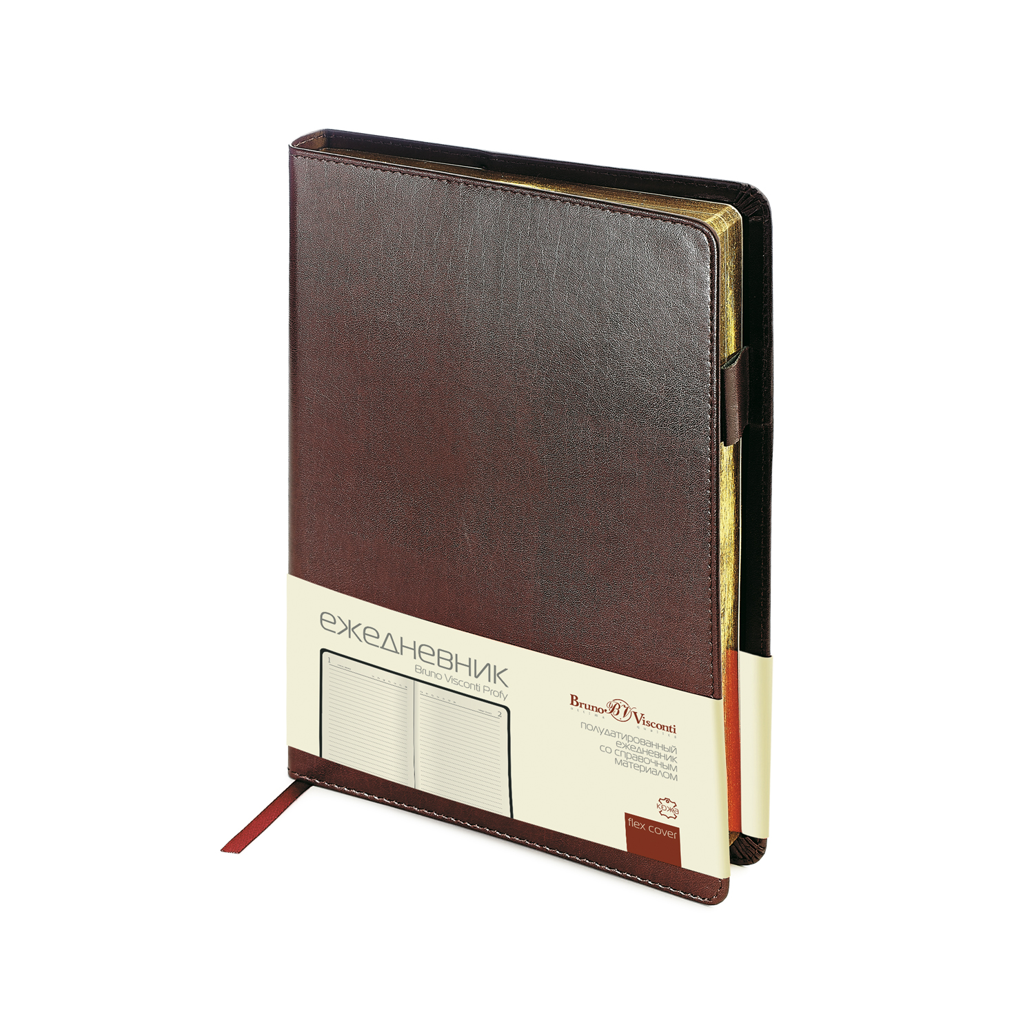 Ежедневник bruno visconti недатированный а5. Ежедневник bruno visconti недатированный а5. Ежедневник bruno visconti. Ежедневник полудатированный bruno visconti profi. Bruno visconti ежедневник.