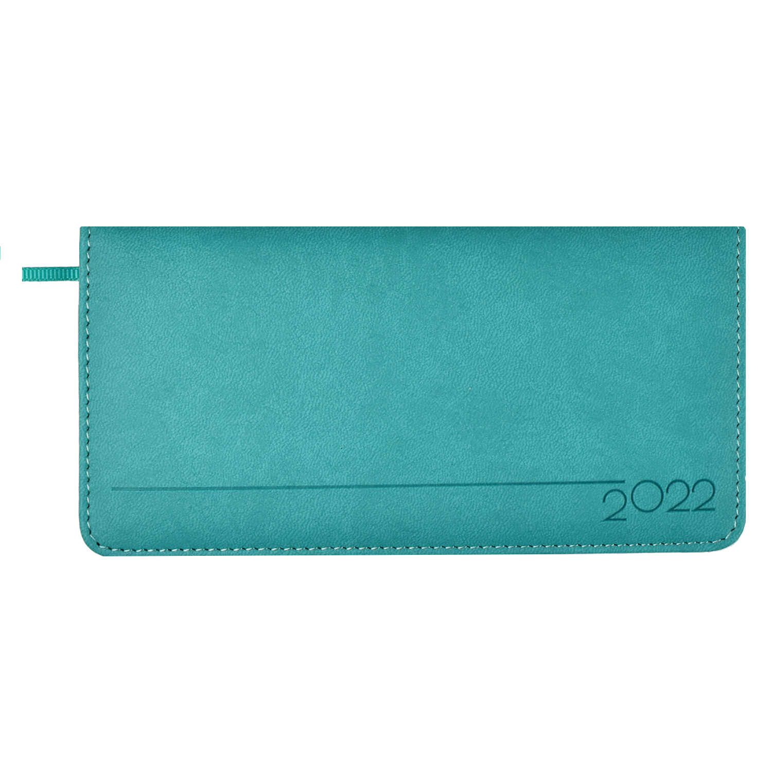 еженедельник 2022. 2022 170. феникс 60940 сариф черный 64л. 2022 170. планинг 2023г.