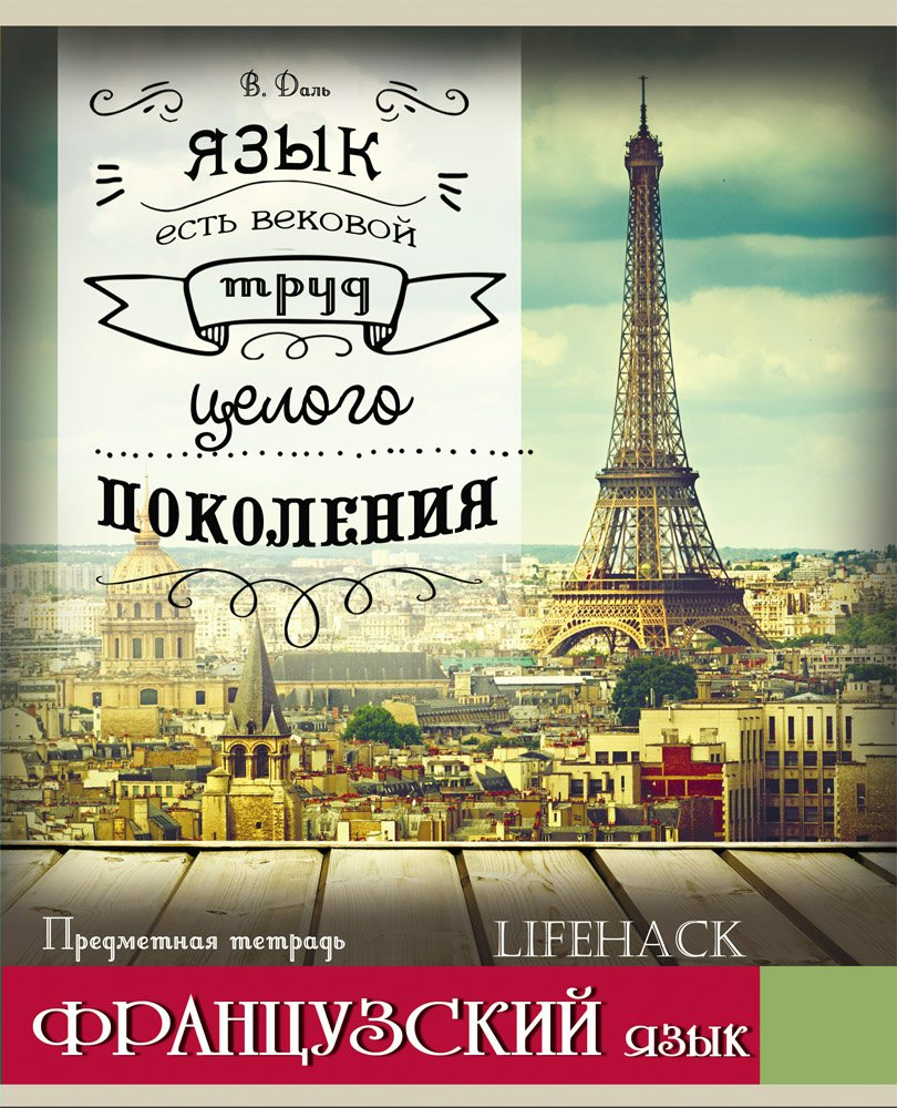 тетрадь для французского языка. тетрадь для французского языка. рабочая тетрадь по французскому языку 5 класс синяя птица. тетрадь предметная французский язык. предметная тетрадь по французскому языку 48 листов.