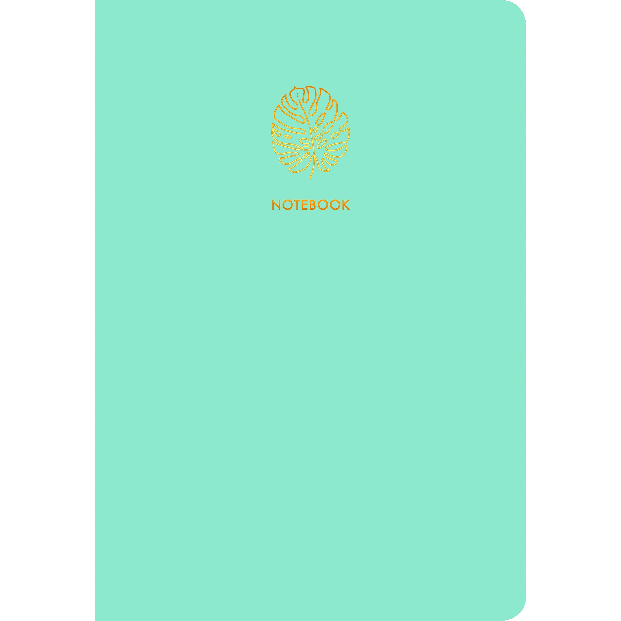 Тетради soft girl. Тетради софт тач. Ежедневник в точку «однажды мечта сбудется», а5, 64 листа с тиснением. Тетрадь в клеточку книга. Artfox тетрадь hello, summer.