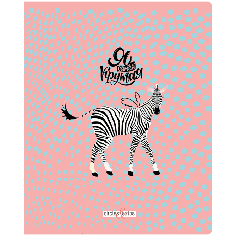 Тетрадь 48 листов. Предметные тетради минимализм. Тетради bg. Т5ск12 7274 'милые мордочки'. Школьная тетрадь.