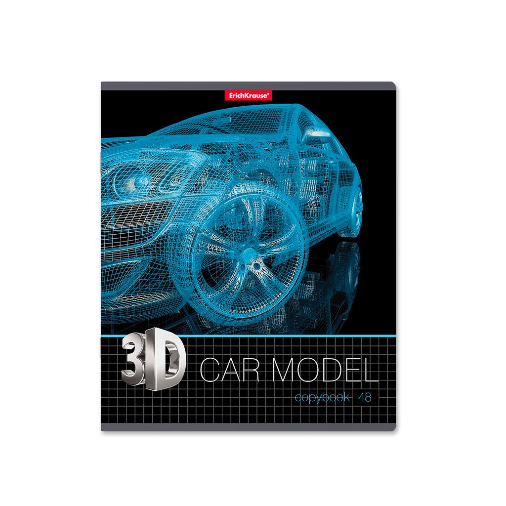 тетрадь общая 3. тетрадь а4. тетрадки с колибри. общая тетрадь. тетрадь 3d.