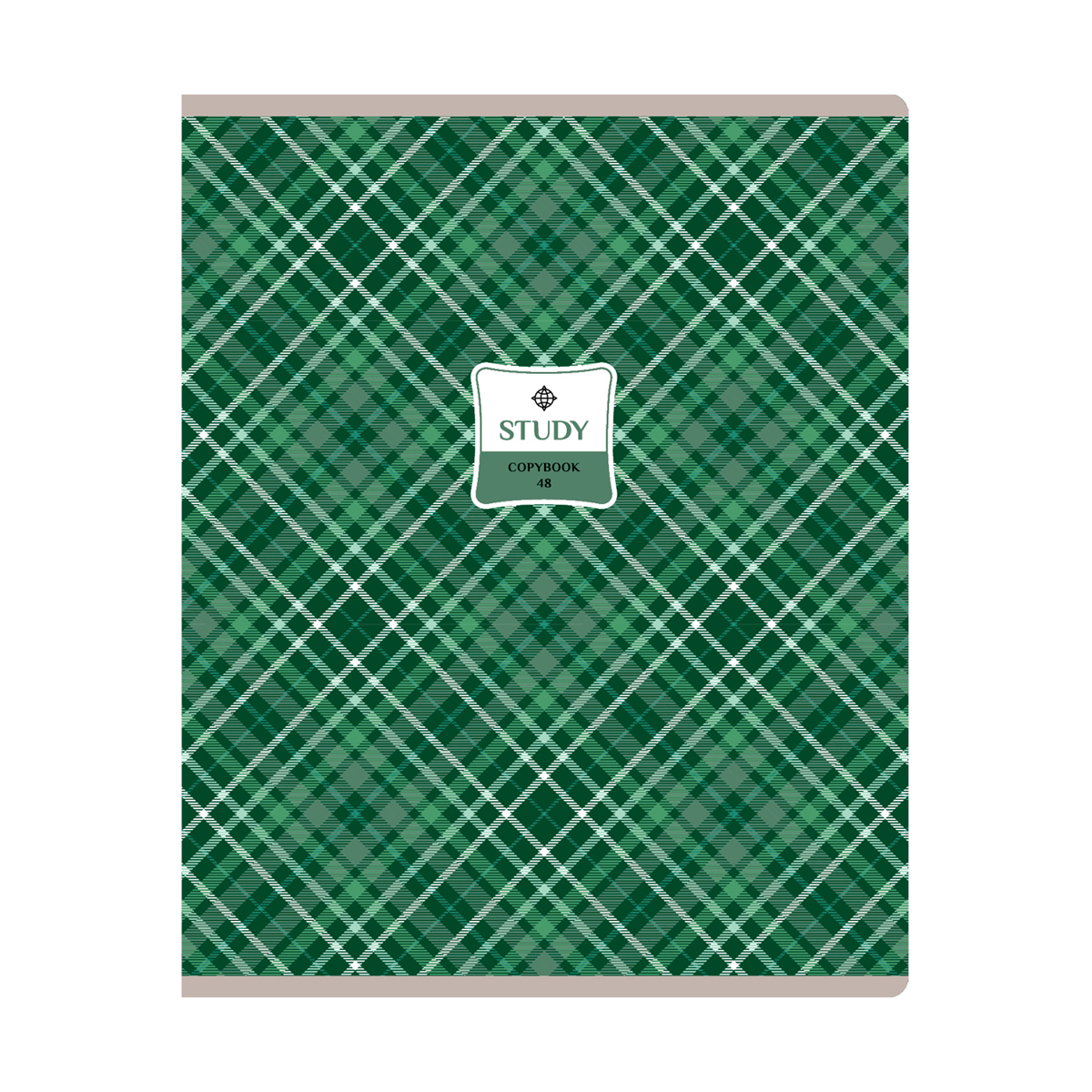 Тетрадь крафт. Клетка bg. Pixel bg клетка. Pixel bg клетка. , а4, клетка bg "офисное пространство".