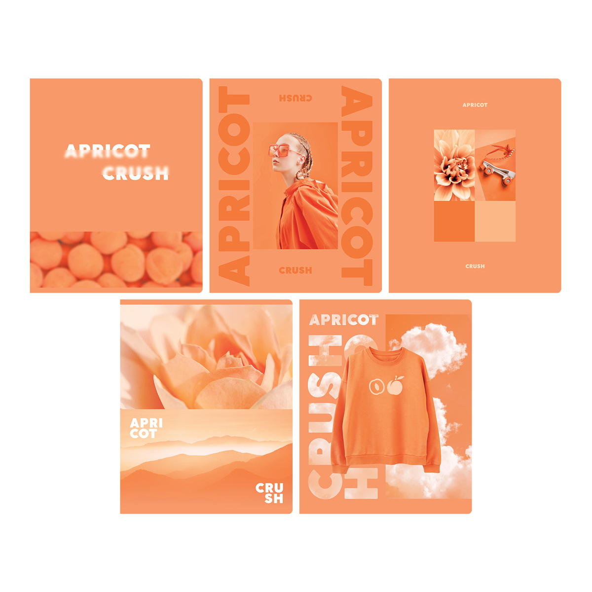 

Тетрадь А5 48л клетка скрепка мелов.картон Apricot мат.лам. ассорти BG Т5ск48_лм 12721