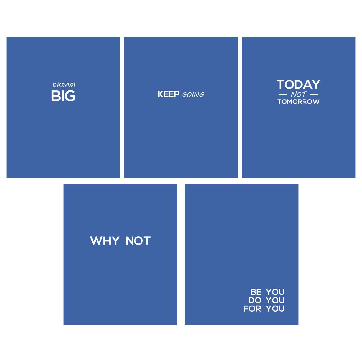 

Тетрадь А5 48л клетка скрепка мелов.картон Синий металлик ассорти ACADEMY STYLE 13046/5