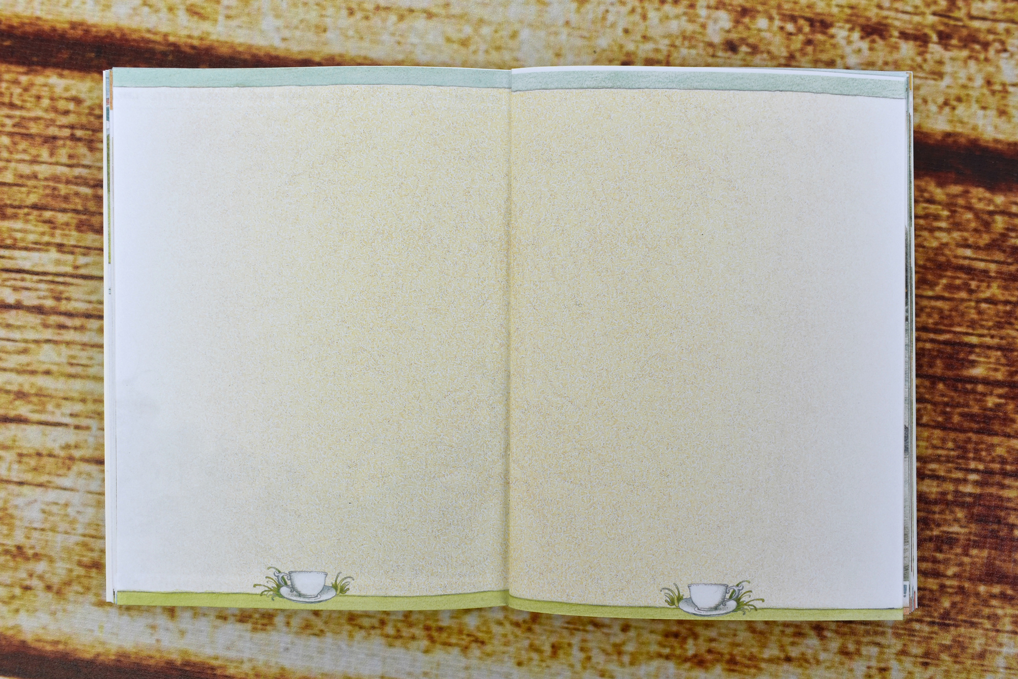 Сделать блокнот шаблон. Оригинальные блокноты. Украшения для блокнота. Синий блокнот. Разработка блокнота.