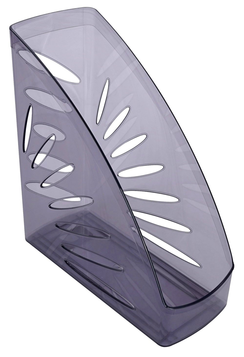 Silk supersonic stamm купить. лоток вертикальный стамм "тропик", 110мм, прозрачный (лт352). д/бумаг(250х290мм)стамм, черный, лт02. лоток вертикальный для бумаги стамм торнадо. стамм тропик лоток вертикальный.