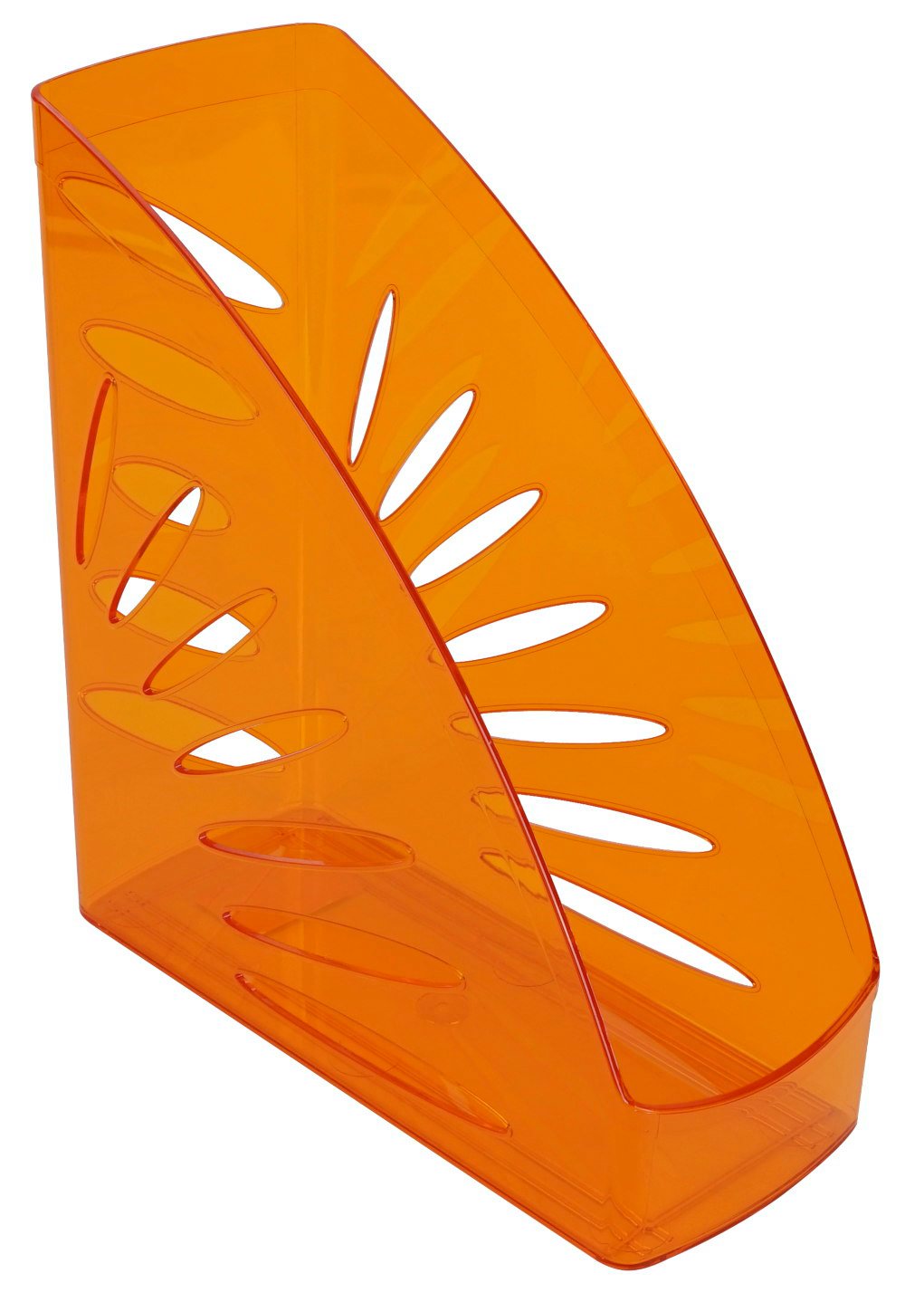 вишня лт358 стамм. лоток вертикальный стамм лт373 "тропик" тонированный розовый 110мм 323309. стамм тропик лоток вертикальный. лоток вертикальный для бумаги стамм тропик. лоток тропик.