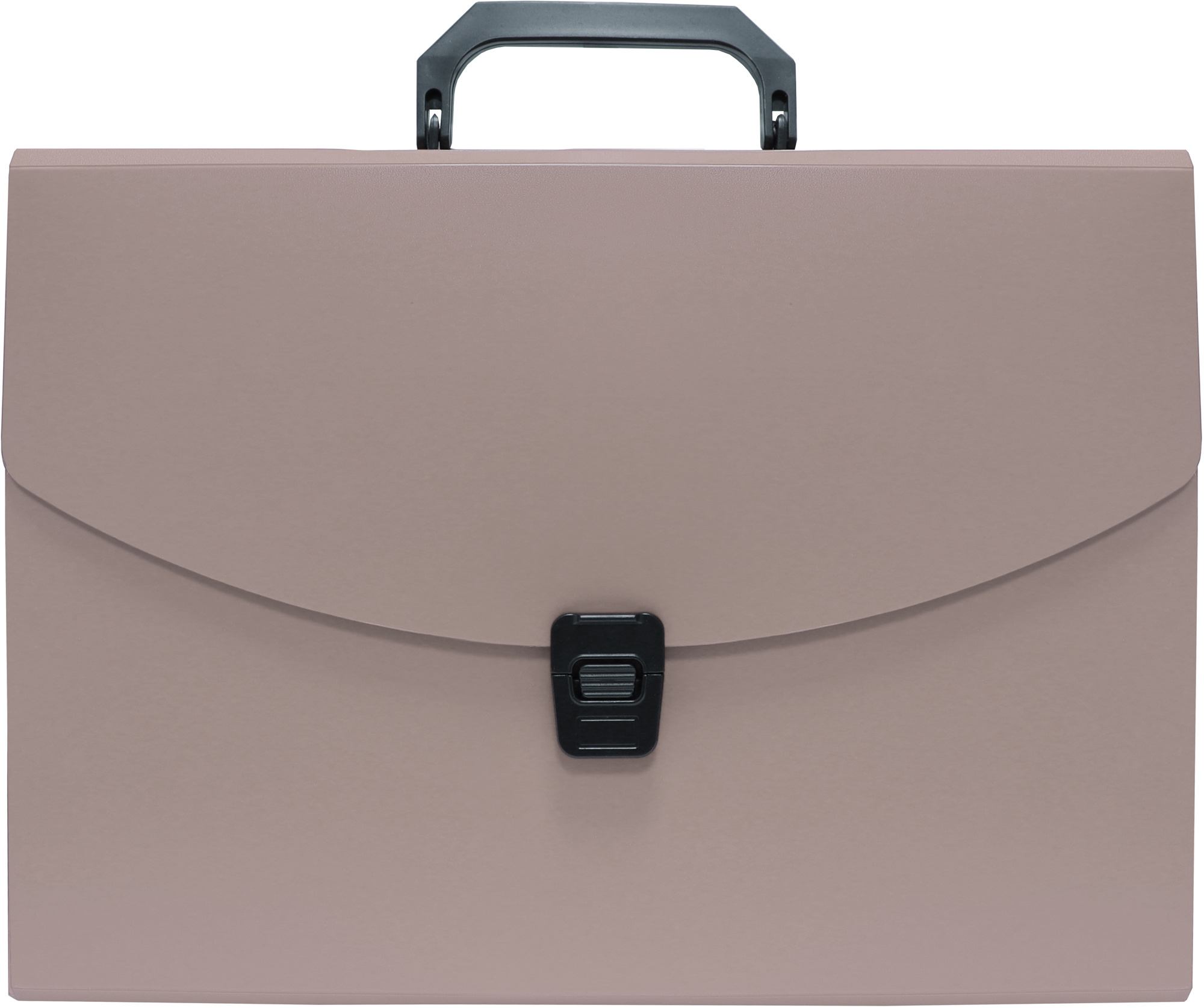 Портфель 6. Сумка dell pro briefcase black. A4. Портфель 6. Портфель бюрократ -bpp13tlred 13 отдел.