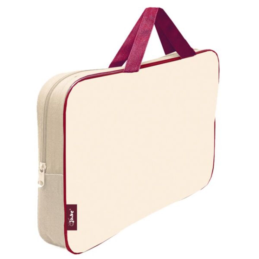 Папка с ручками текстильная а4. Сумочка caticorn "радуга". Папка пмд сумка сияние бабочки. Папка менеджера а4 пмд-2-20. Пмд 4.