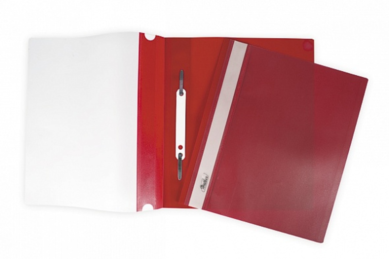 А4 e31207-03. Папка с металлическим пружинным скоросшивателем brauberg. Папка с металлическим скоросшивателем брауберг до 290 листов. Скоросшиватель формата а5. Скоросшиватель картонный 280 г/м2 немелованный, пробивной.