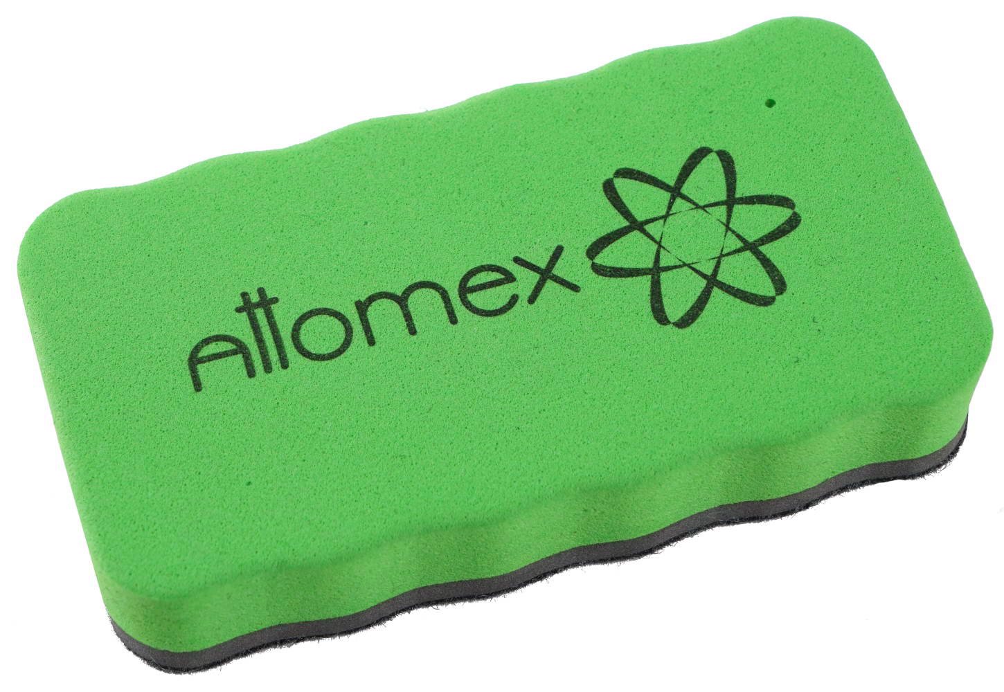 

Губка - стиратель для доски ATTOMEX 6022701