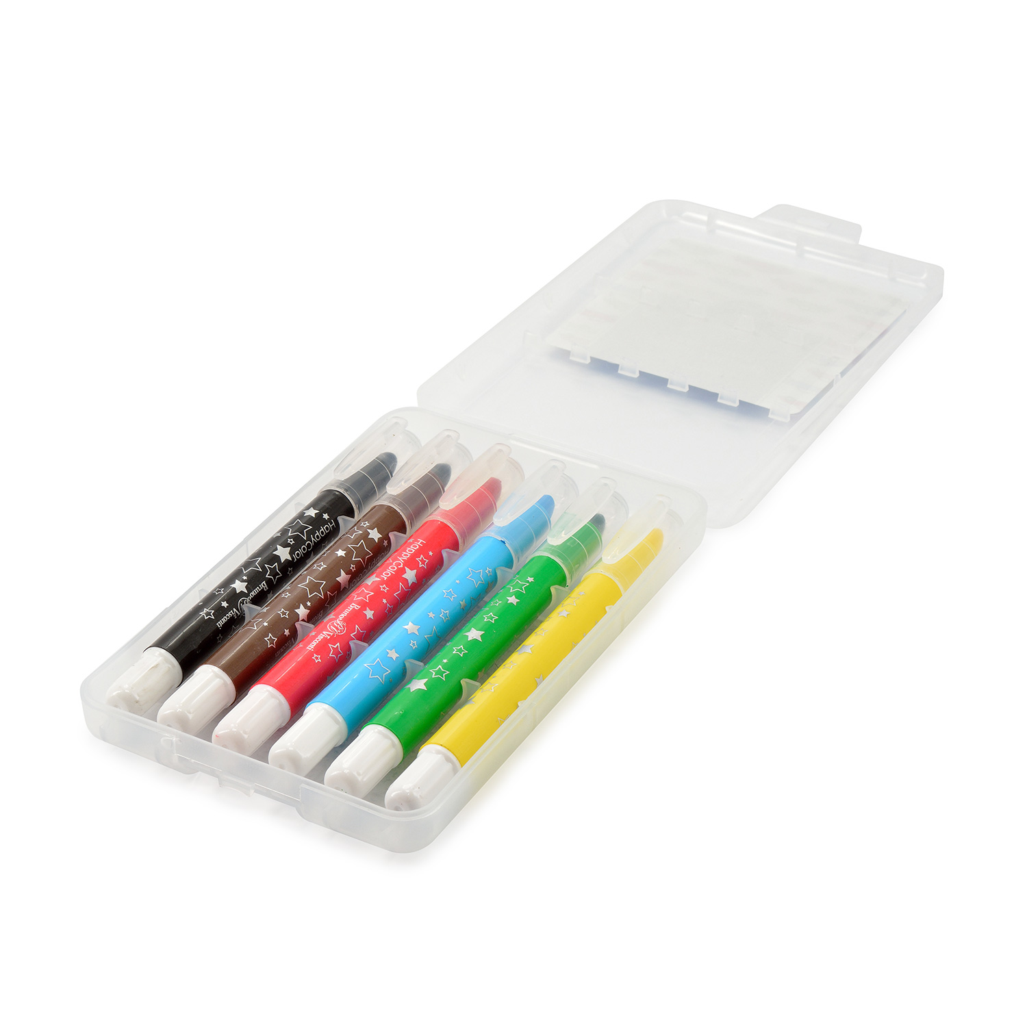 Держатель для мела. Клипса для держателя мела. Мел в пластиковом корпусе. Масляная пастель bic. Мелки в пластиковом корпусе.