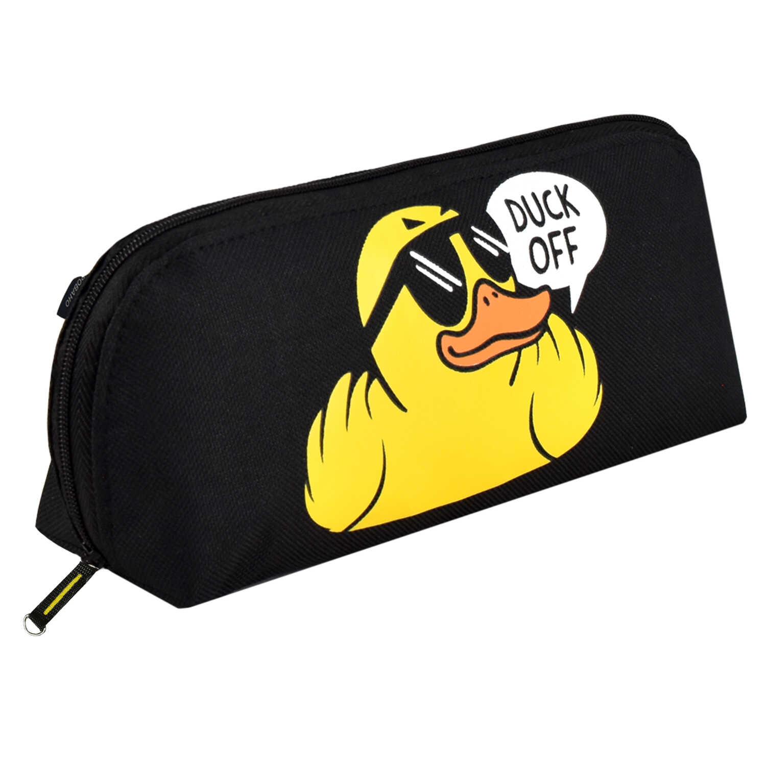 пенал с уткой лалафанфан. пенал уточкой. пенал с уточками. пенал утка. пенал утка.