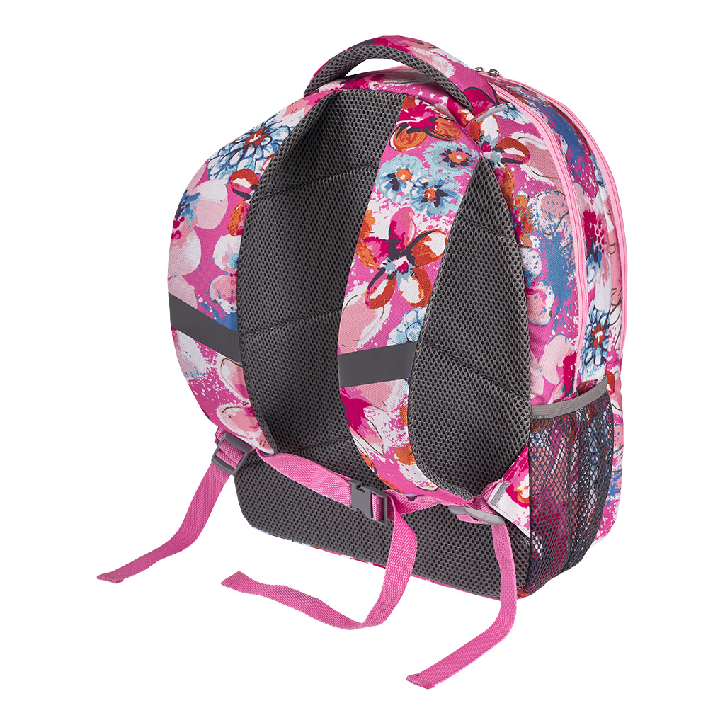 Erichkrause рюкзак. Рюкзак erich krause easyline. рюкзак erich krause easyline 20l algebra. рюкзак erichkrause easyline® с двумя отделениями 20l lavender. рюкзак erichkrause easyline 6l sunrise tartan 51679.