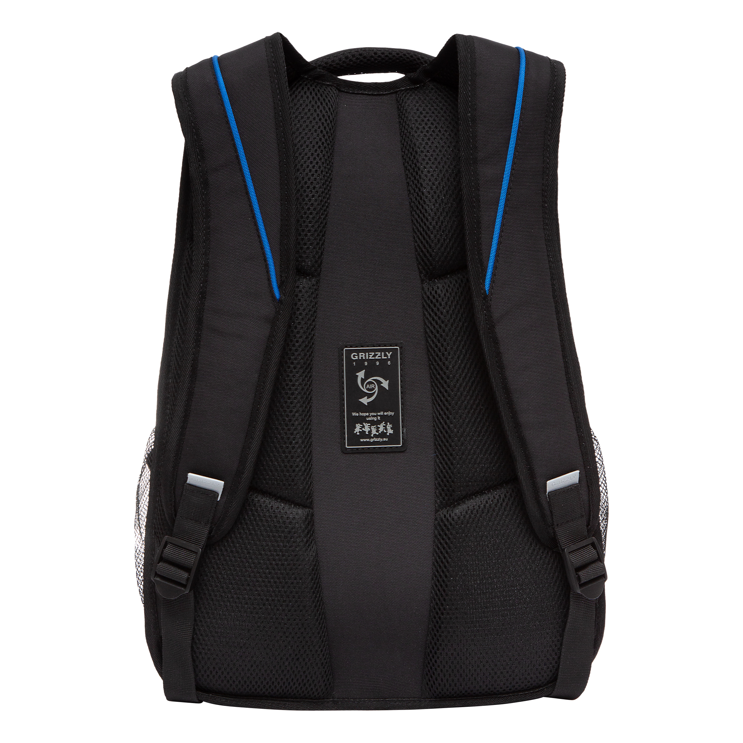 рюкзак grizzly 423-1. Grizzly черный. Rg-363-5 рюкзак grizzly. Grizzly рюкзак черный ru 934-5/2. рюкзак grizzly школьный черный/черный мальч.
