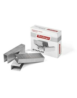 Скобы 23/10 для какого степлера. Скобы для степлера №23/6 1000 шт. Скобы no 23 6. Скобы для степлера shark 23/6. Скобы для степлера 23/6.