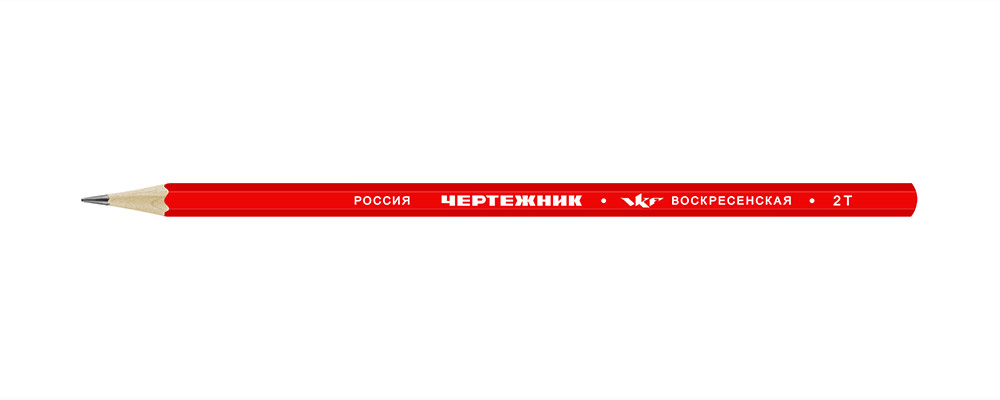 1001 Karandash Магазин На Карте Москва