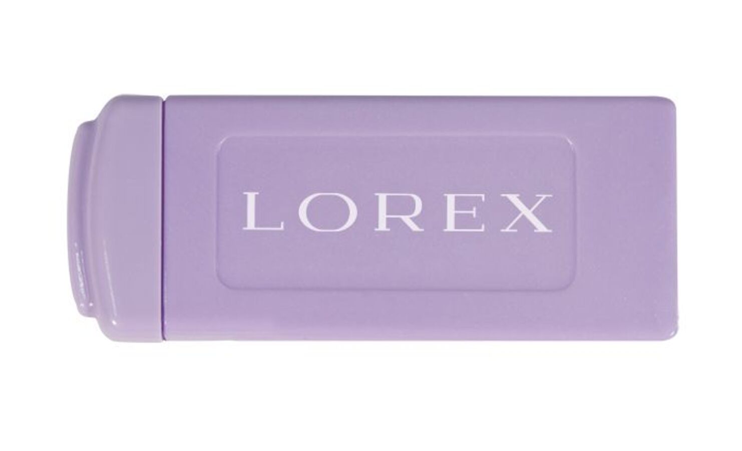 

Ластик выдвиждной пласт.держатель Rare Align Memphic 60х23х12мм ассорти LOREX LXESRR-AM