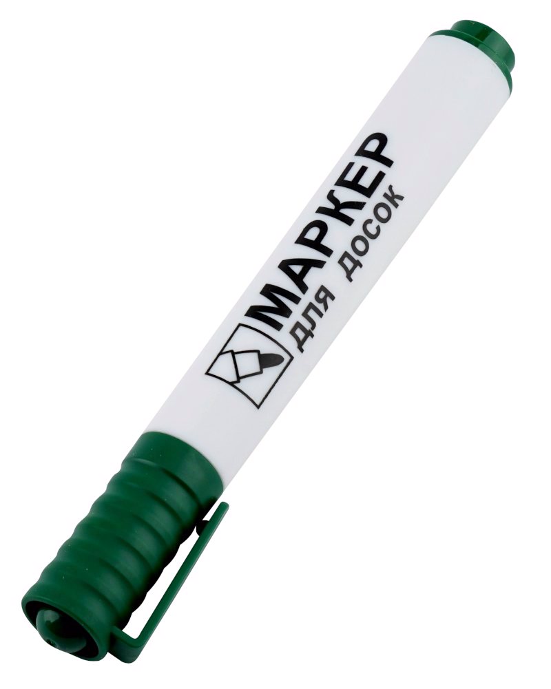 маркер для зеленой доски. маркер kores для досок зеленый. маркеры для белой доски брауберг. маркер строительный зеленый (888) 3007027. 5мм.