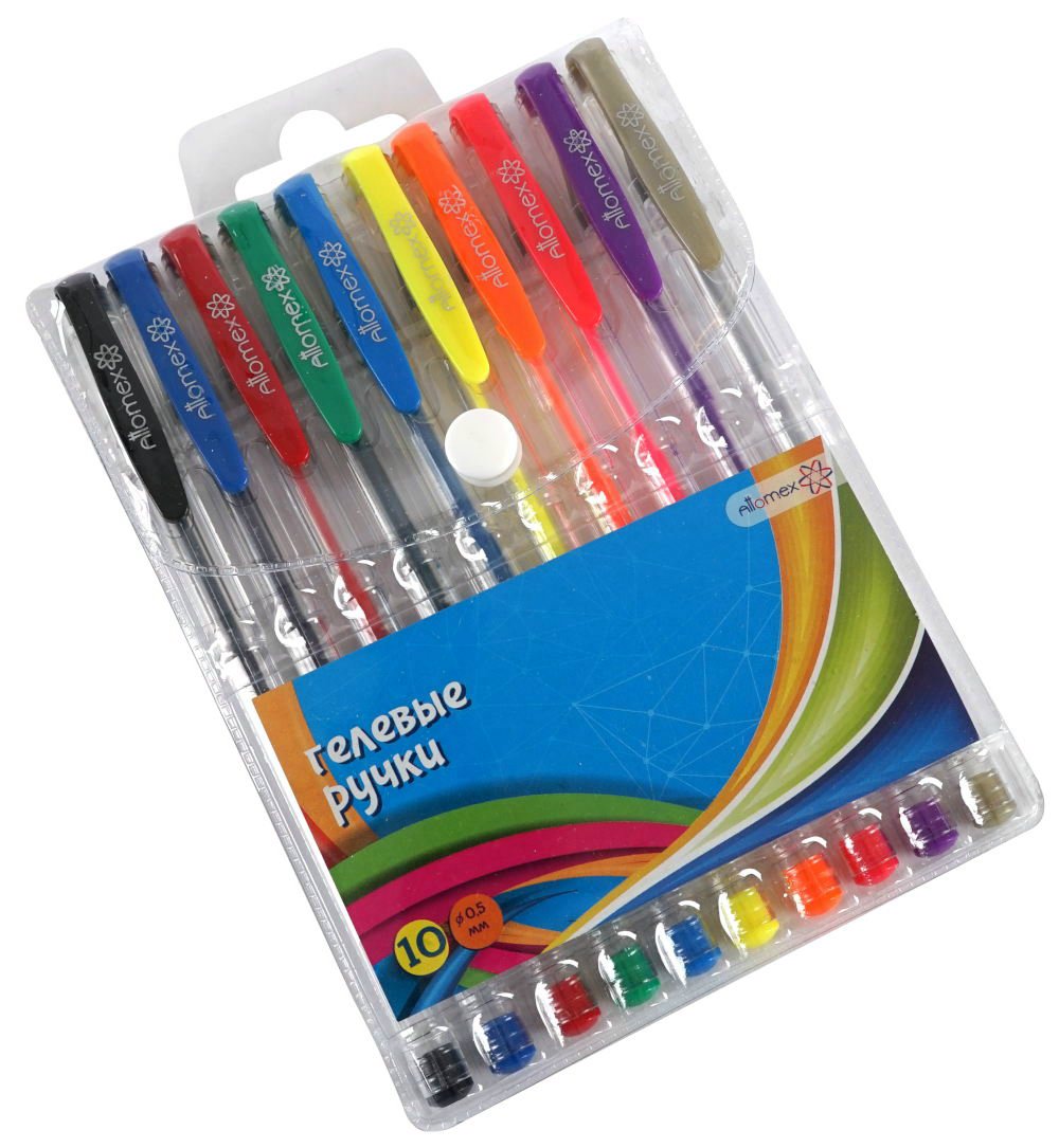 гелевые ручки seven planet. 10 ручек. 10 ручек. Block note набор шариковых ручек. ручка синяя luxor 1126.