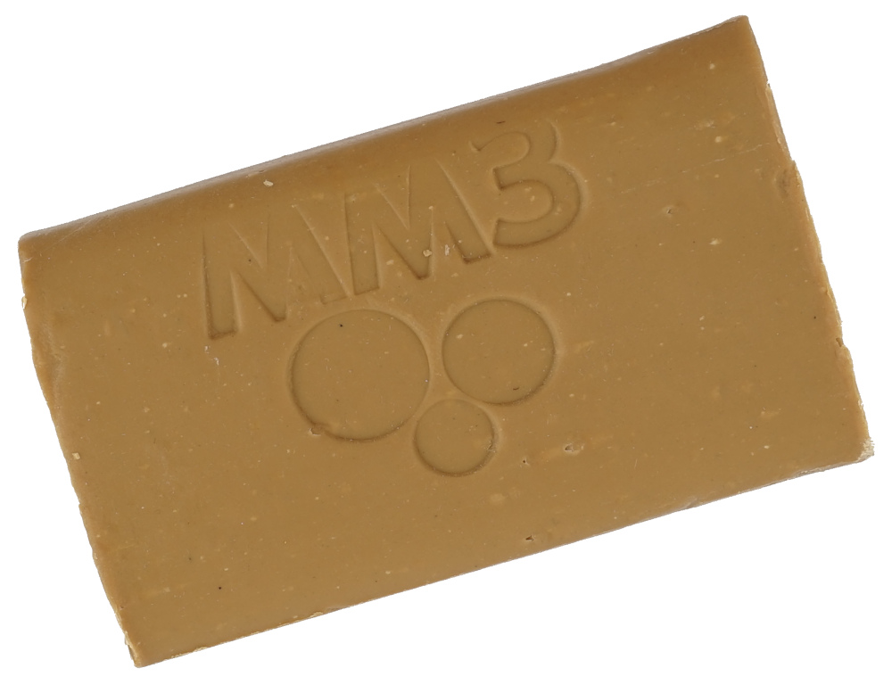 

Мыло хозяйственное 200г