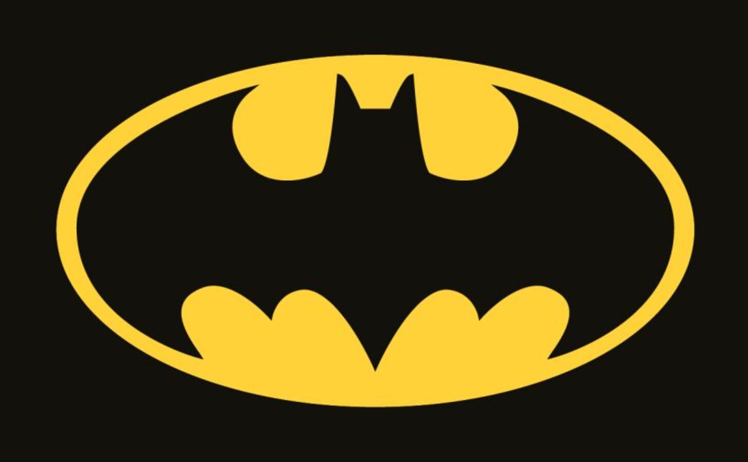 

Футляр для карточек 65х110мм ПВХ в форме книжки Batman Эксмо 1247616