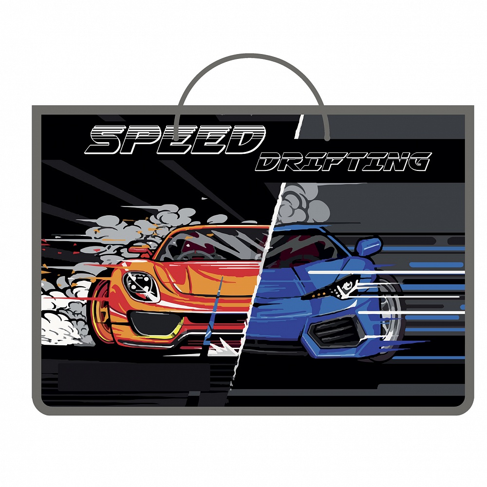 Спортлайф печь на пл на молнии/пчелка. Пм а4. Пм а4. Папка д/тетр а4 на молнии raptor city 8053219 devente. Папка с ручками детская.