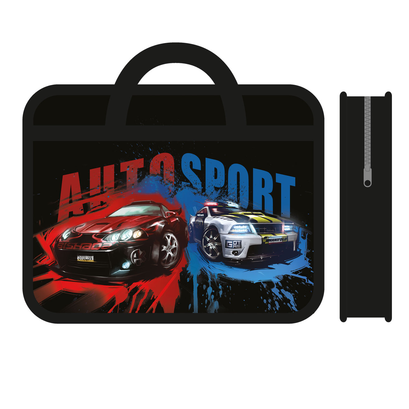 Пм а4. Пм а4. Спортлайф печь на пл на молнии/пчелка. Папка для тетрадей с ручками. Пм а4.