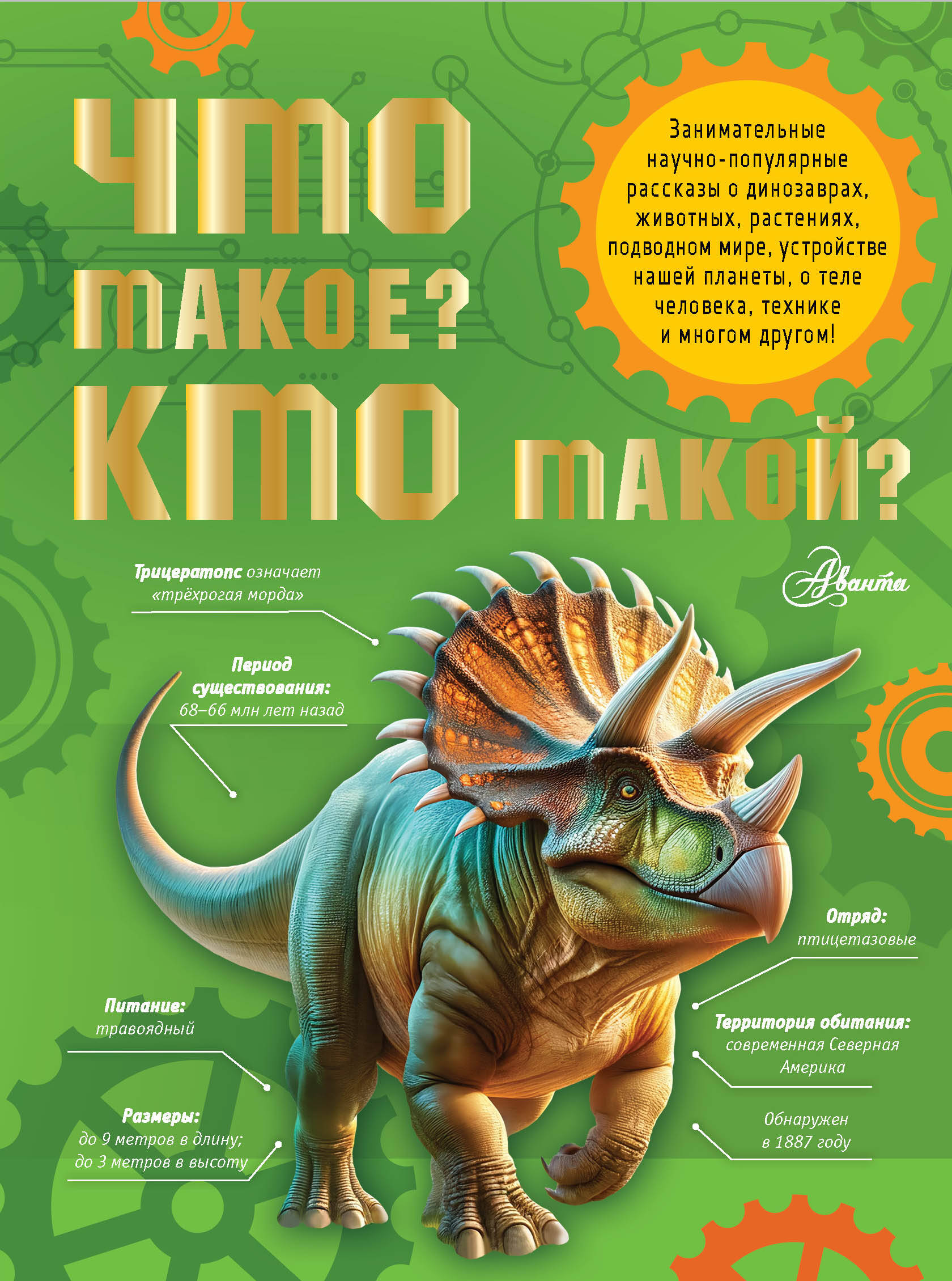 

Что такое Кто такой