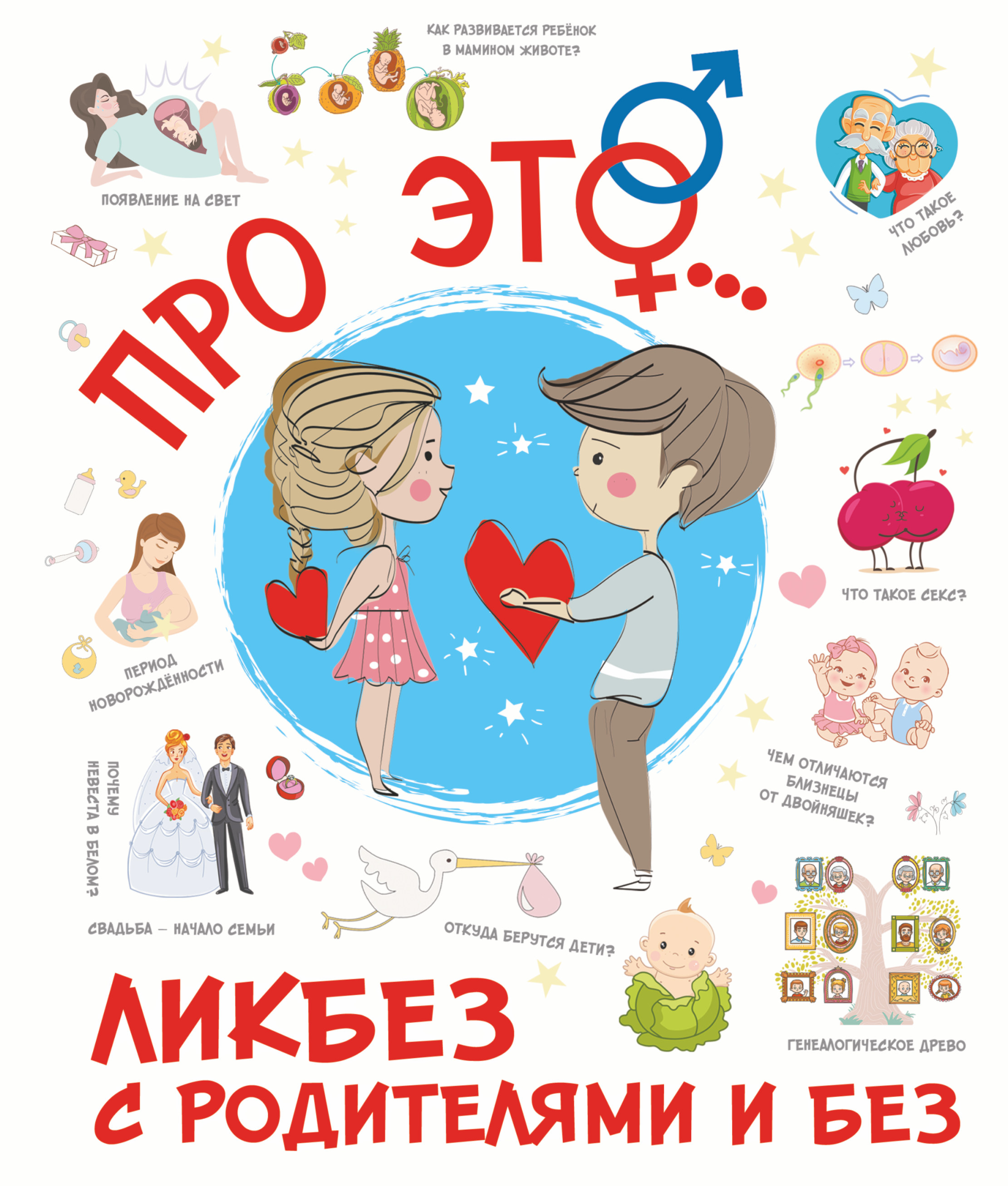

Про ЭТО...
