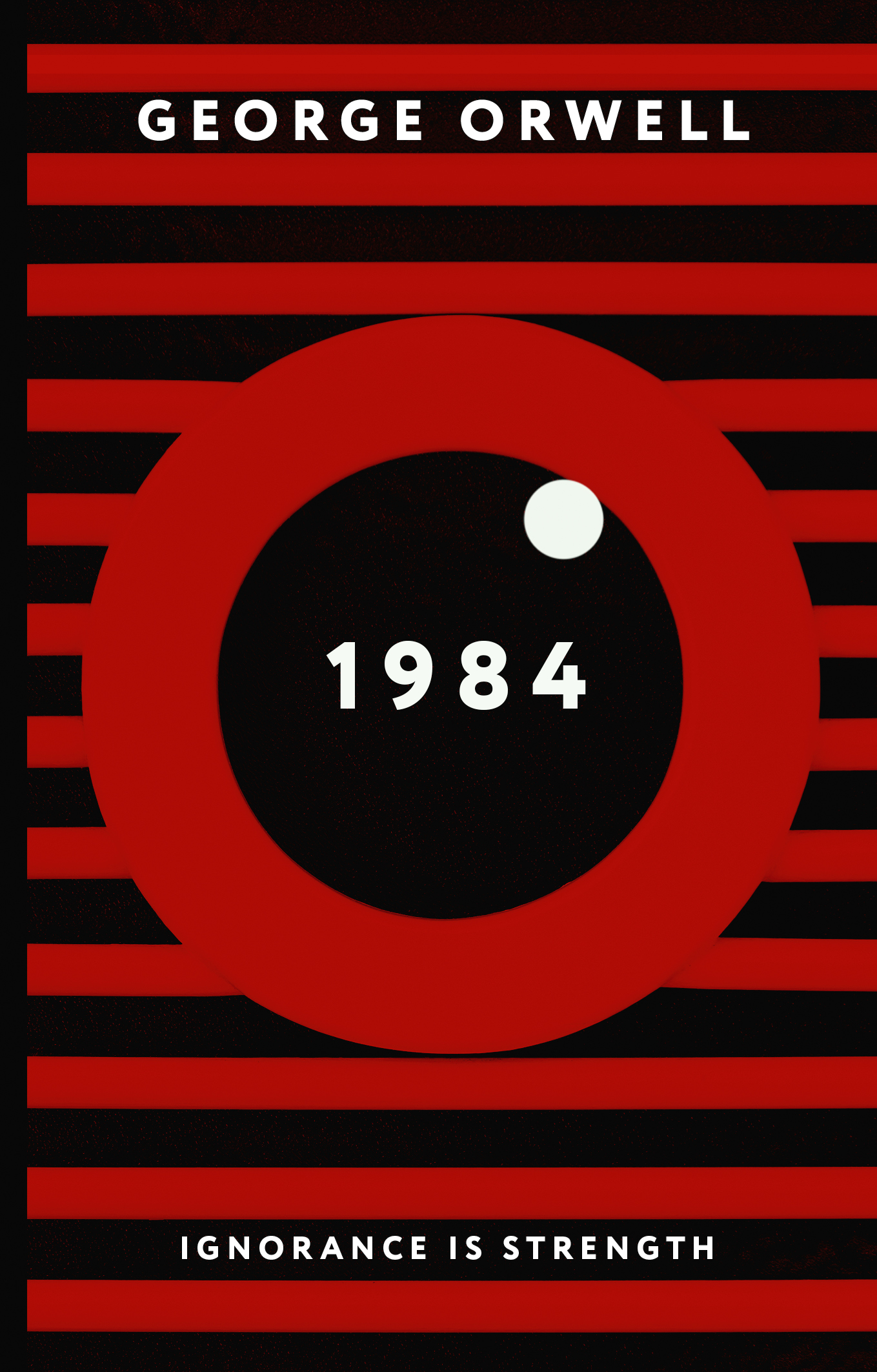 Джордж оруэлл "1984". Джордж оруэлл 1984 эксклюзивная классика. 1984 джордж оруэлл первое издание. Аннотация по книге джордж оруэлл 1984. 1984 обложка книги.
