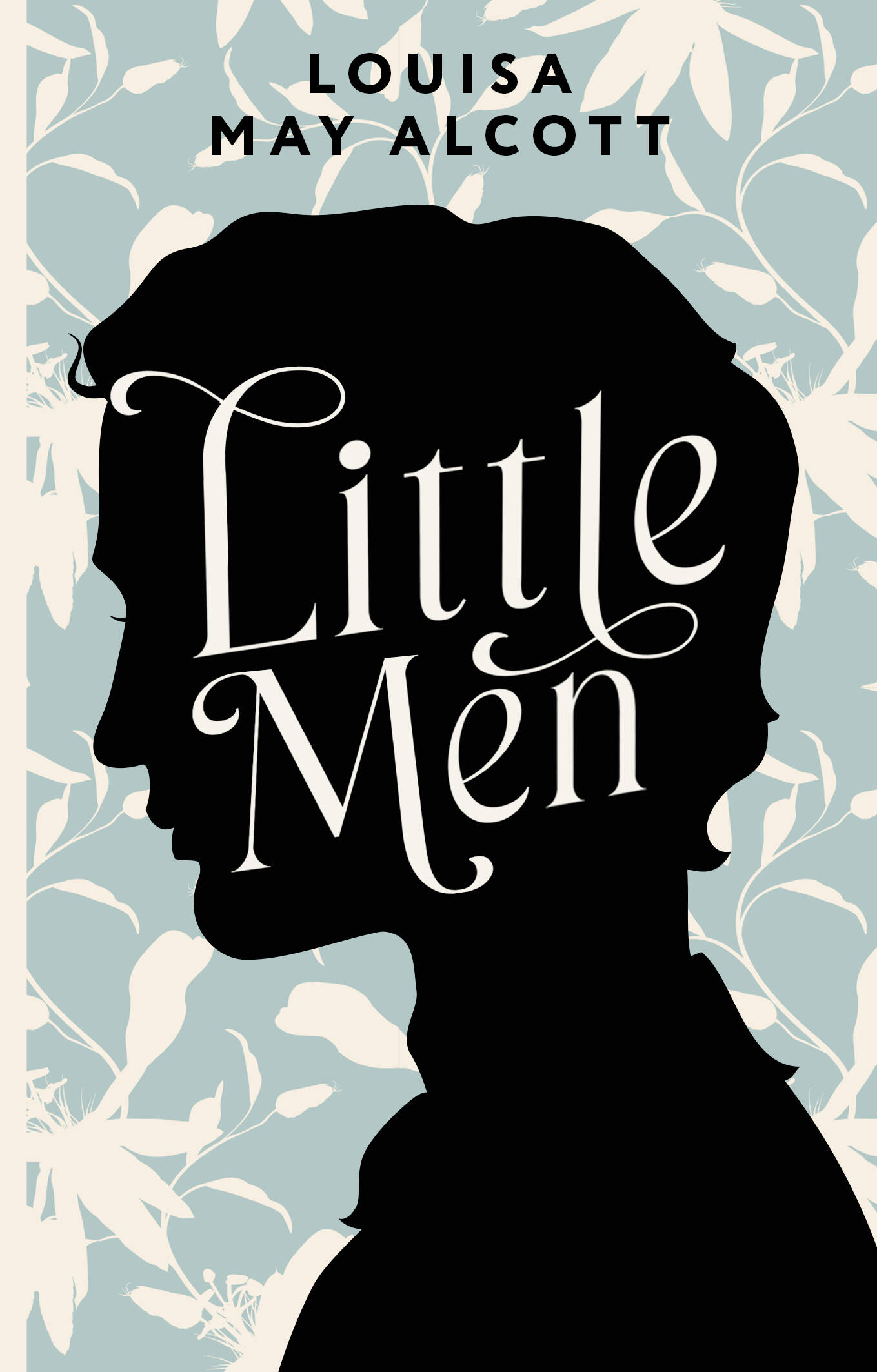 

Little Men