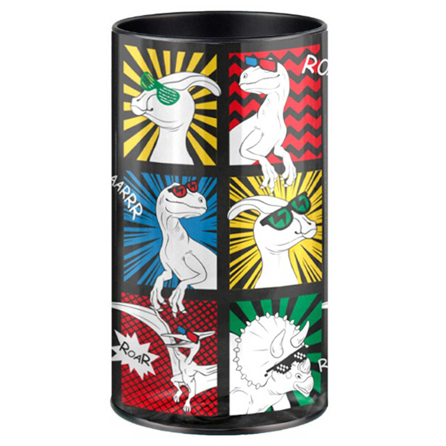 Копилка Дино-комикс 157х10х10см 268₽