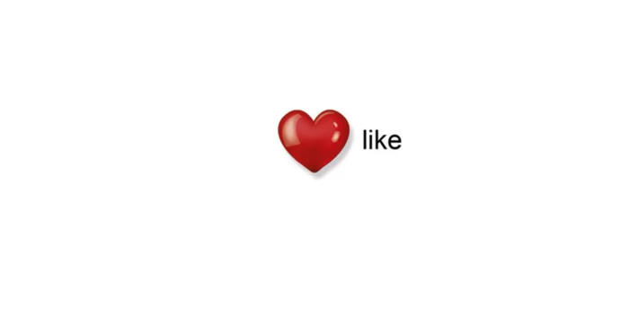 

41.511.00 Конверт для денег Евро Like (жен) С текстом