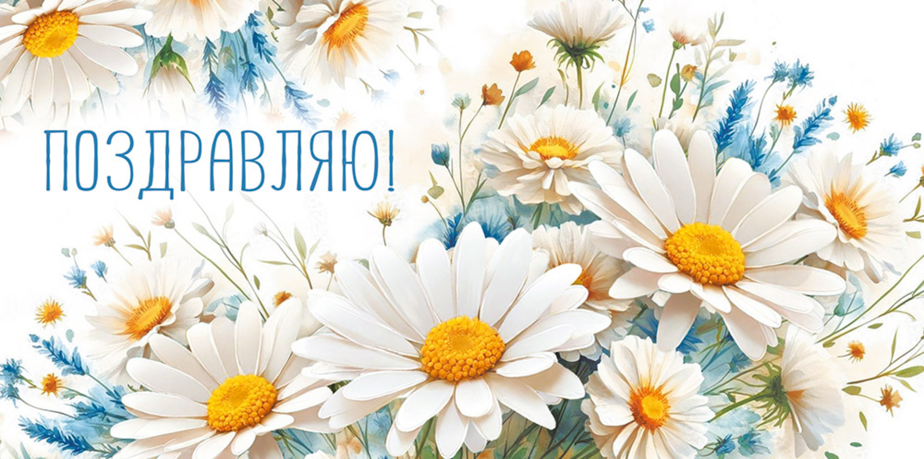 

3.0000737 Конверт для денег Евро Поздравляю! (жен) С текстом УФ-лак