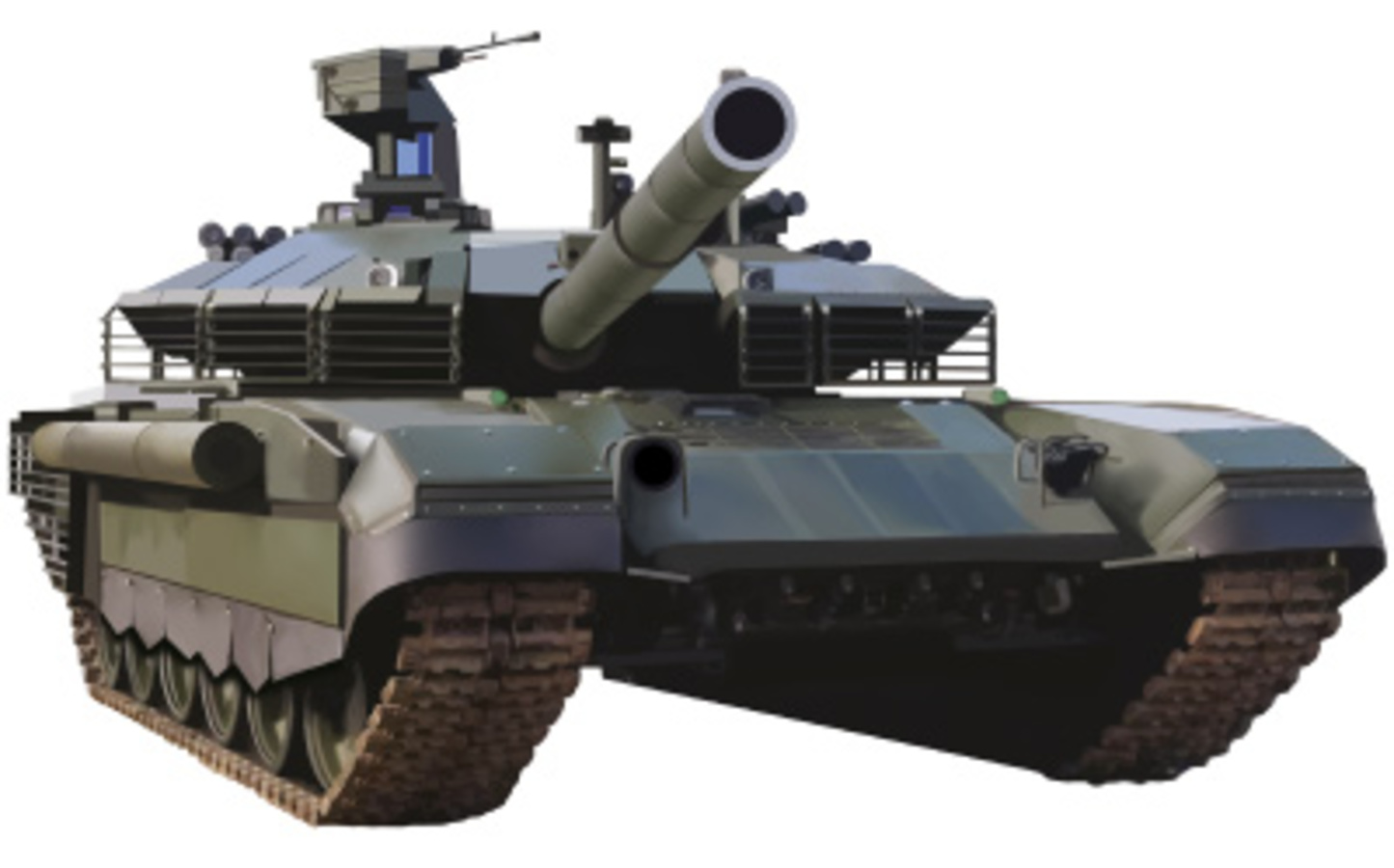 

Ф-15654 Плакат А3 Военная техника Танк Т-90 Прорыв Вырубка