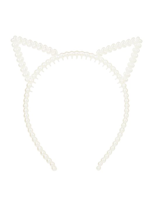 89577 Ободок Ушки 119₽