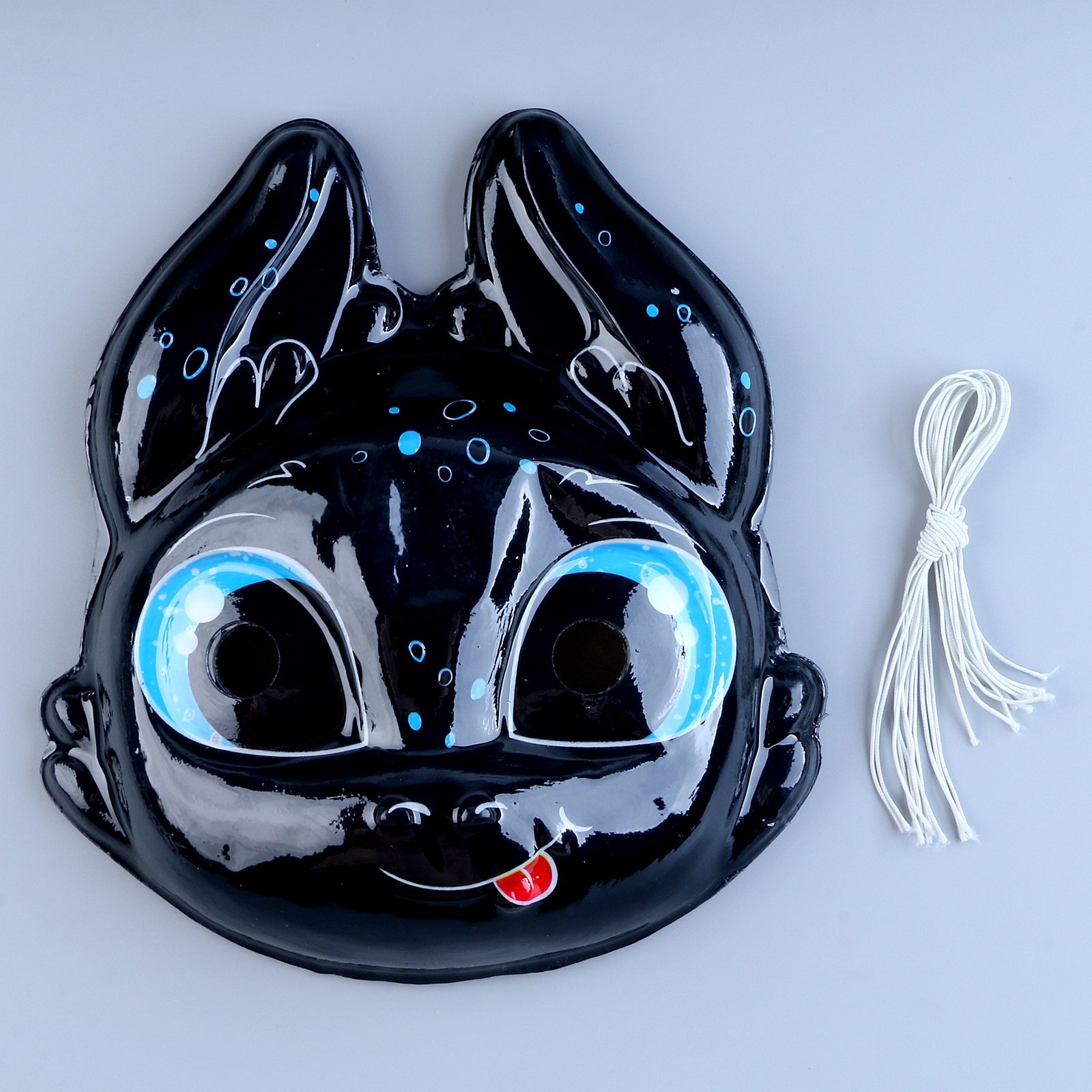 Furry фурсьют wolf. Фурсьют маска волка. Фурсьют маска волка. Skull dog фурсьют. Фурсьют киндред.