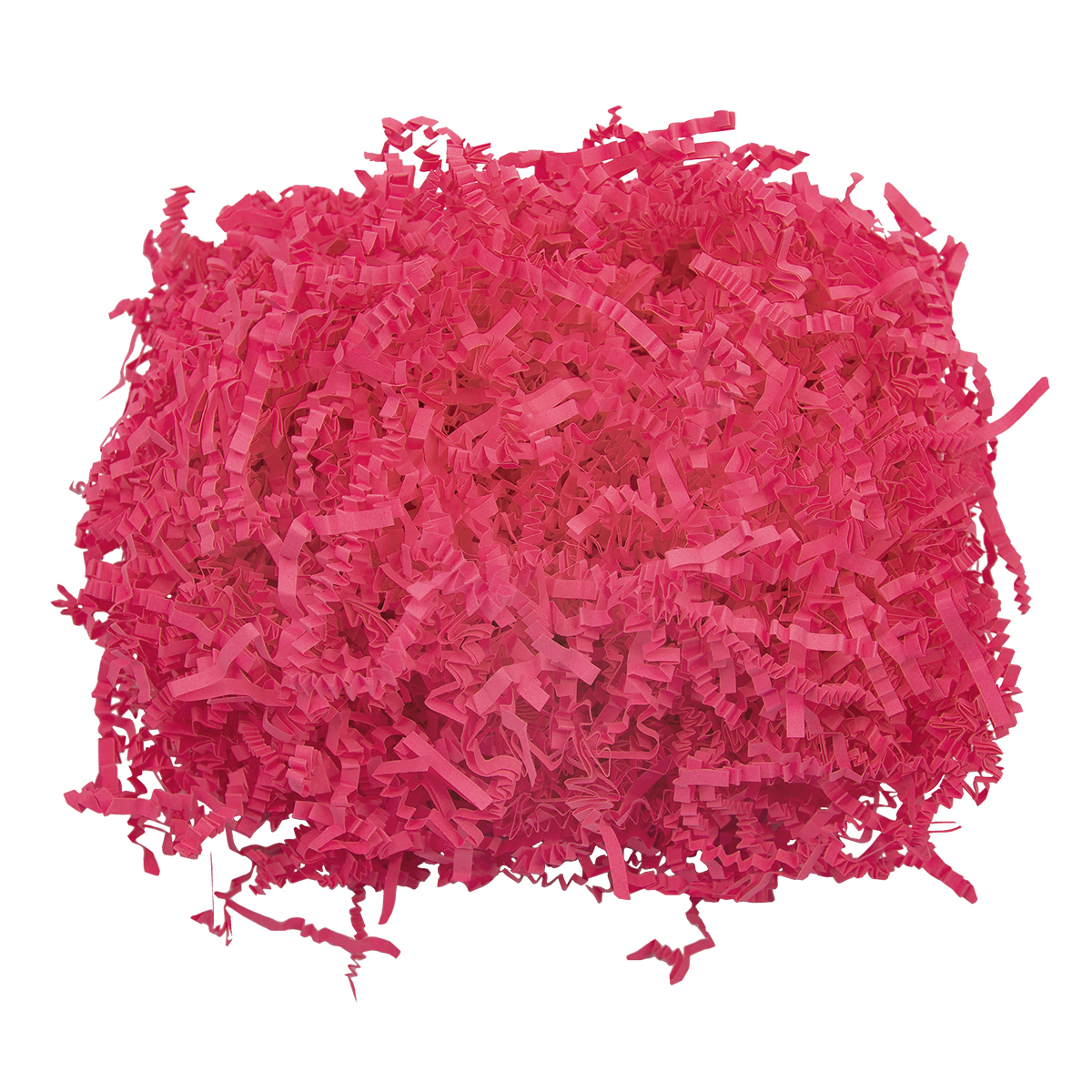 

Наполнитель бумажный 50г малиновый Stilerra SPFN-50IN