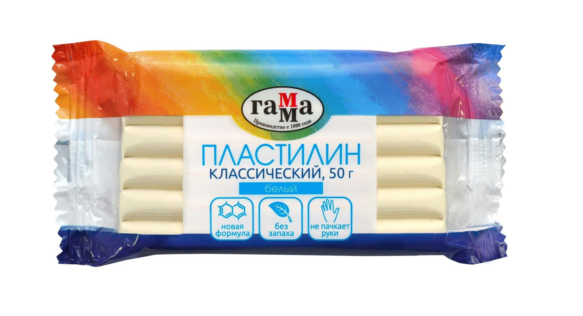 белый пластилин. пластилин erich krause 50 г, цвет белый, ek36890. белый пластилин для лепки. пластилин скульптурный белый/твердый 500 г. брусок белого пластилина.