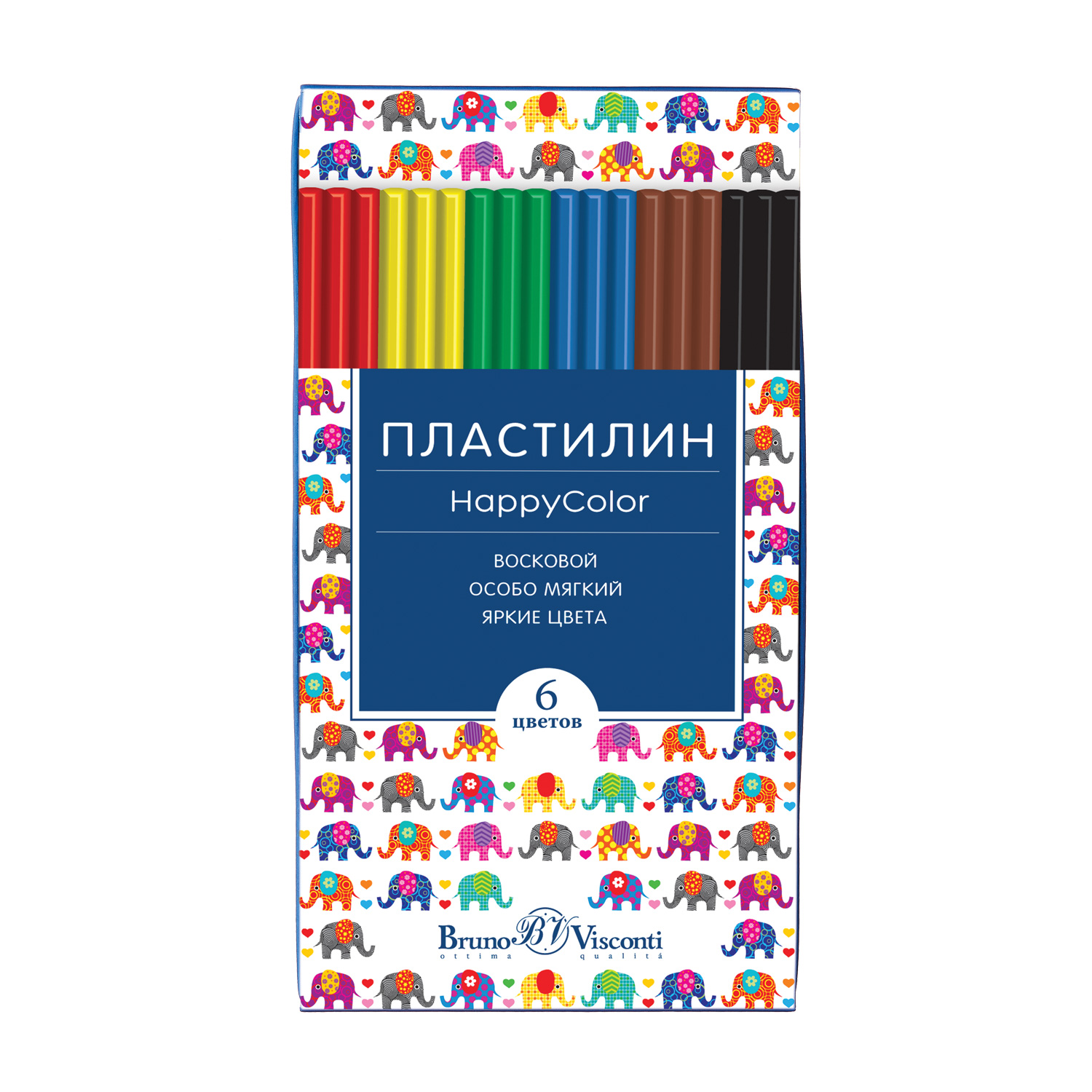 Пластилин мягкий восковой. Пластилин 30 цветов happycolor. Приора цвет антарес 125. Пластилин который превращается в мелок. 125 антарес металлик.