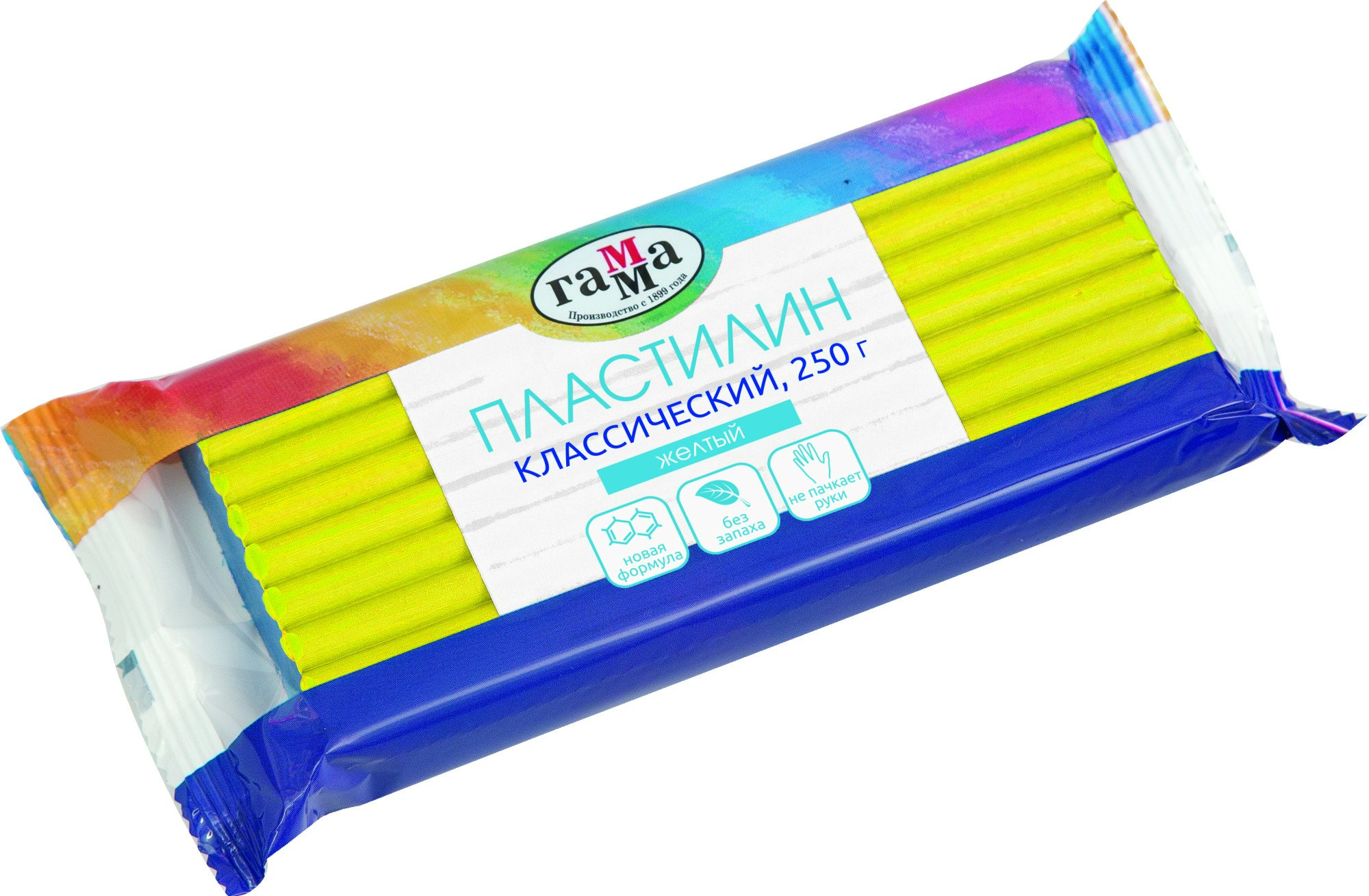 белый скульптурный пластилин глобус. пластилин. пластилин белый koh-i-noor. пластилин восковой, белый. легкий пластилин (белый).