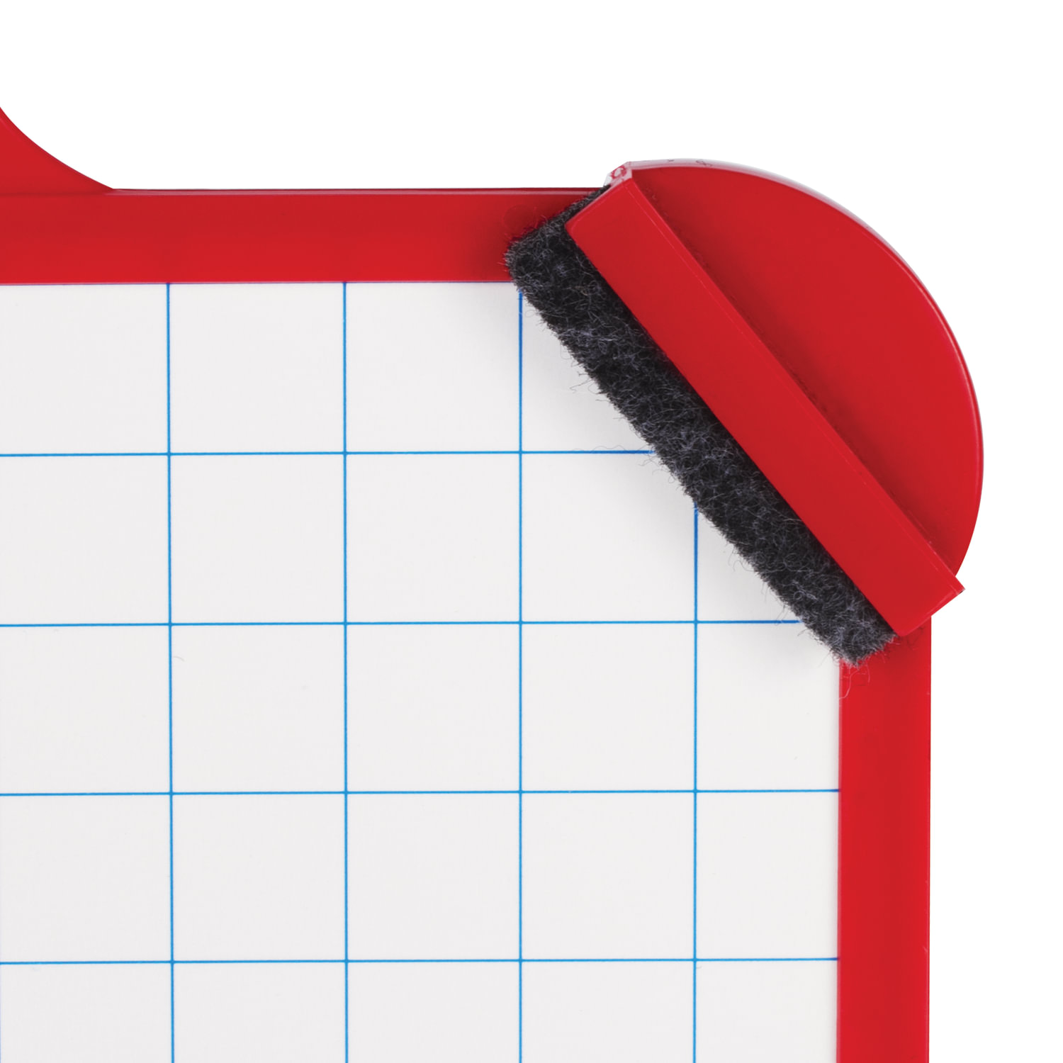 планшетная доска с маркером. доска брауберг магнитно-маркерная 90 120. доска магнитно-маркерная двусторонняя с полочкой 90*60. доска маркерная calligrata д4. маркерная доска а4.