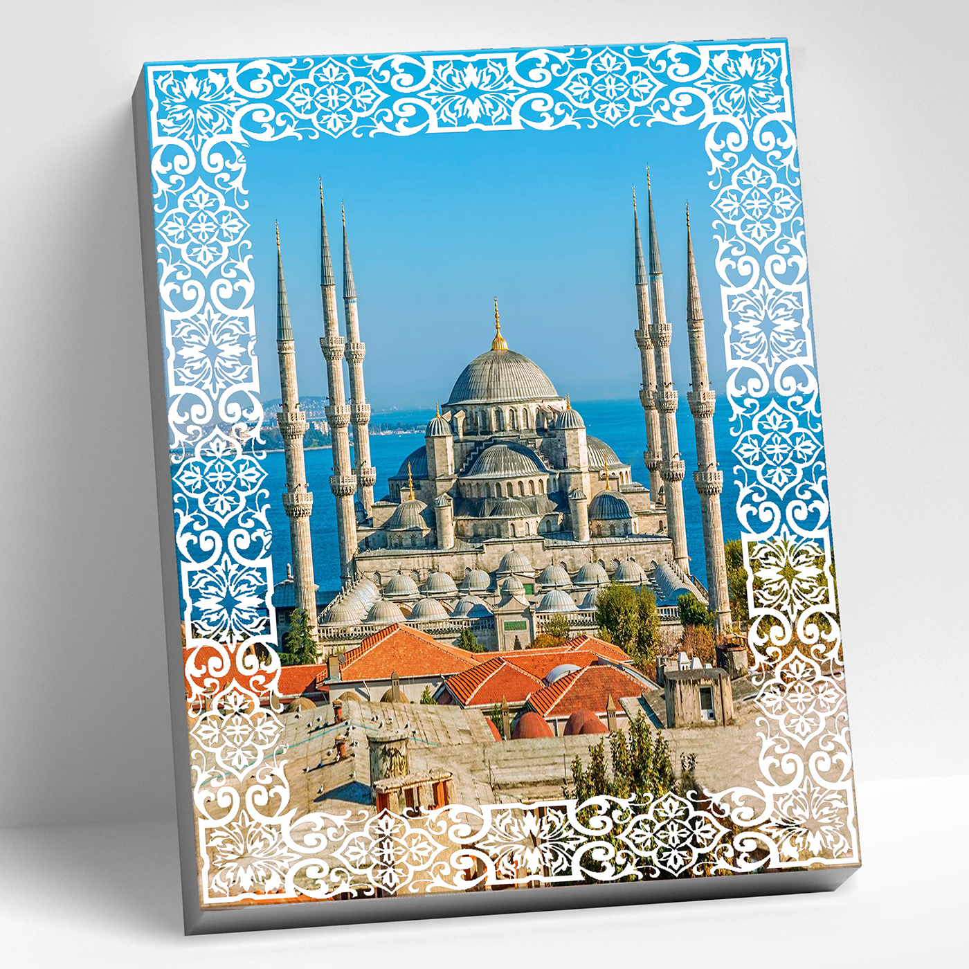 красивые здания в турции. стамбул магазины мокап. стамбул 40. стамбул 40. стамбул солнце.